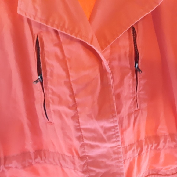 Lite Jacket - Picture 3 of 4
